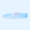 PLUS Whiper Correction Tape - Milky Series