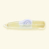 PLUS Whiper Correction Tape - Milky Series