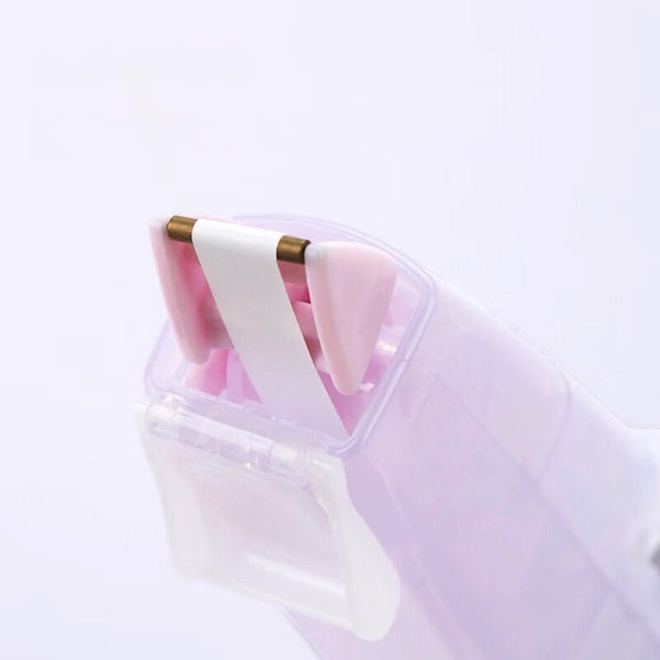 PLUS Whiper Correction Tape - Milky Series