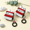Peanuts Snoopy AirPods Case