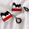 Peanuts Snoopy AirPods Case