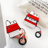 Peanuts Snoopy AirPods Case