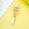 Peanuts Snoopy Gel Pen
