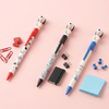 Peanuts Snoopy Ballpoint Pen - Limited Edition