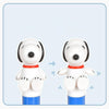 Peanuts Snoopy Ballpoint Pen - Limited Edition