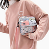 Peanuts Snoopy Shoulder Bag