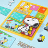 Peanuts Snoopy DIY Display