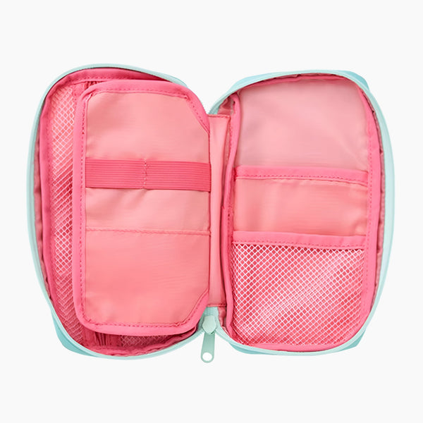 Peanuts Snoopy Dear Sweetie Pencil Pouch