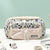 Peanuts Snoopy Everyday Moments Pencil Case