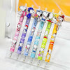 Peanuts Snoopy Gel Pens – Happy Little Moments