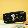 Peanuts Snoopy Pencil Case - NEW Limited Edition