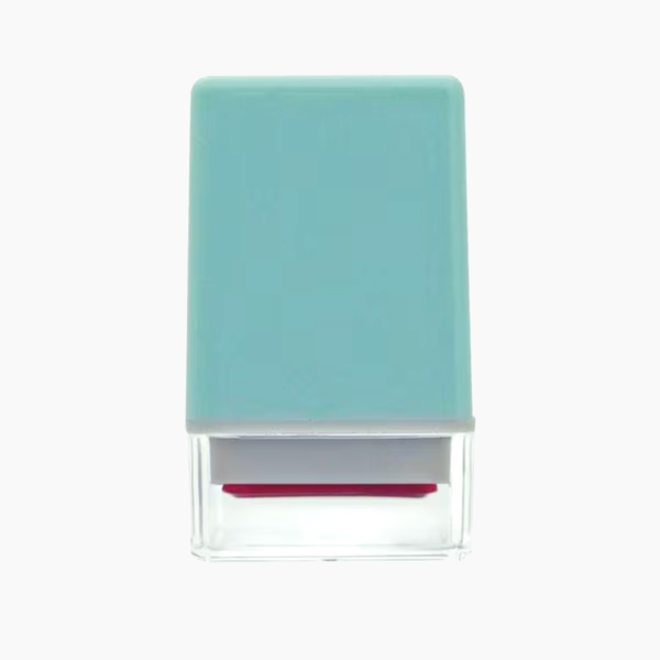 Peanuts Snoopy Pre-Inked Character Stamps