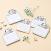 Peanuts Snoopy Sticky Notes - Little Love Notes