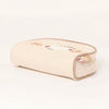 Peanuts Snoopy Sweet Treat Cosmetic Bag