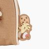 Peanuts Snoopy Sweet Treat Cosmetic Bag