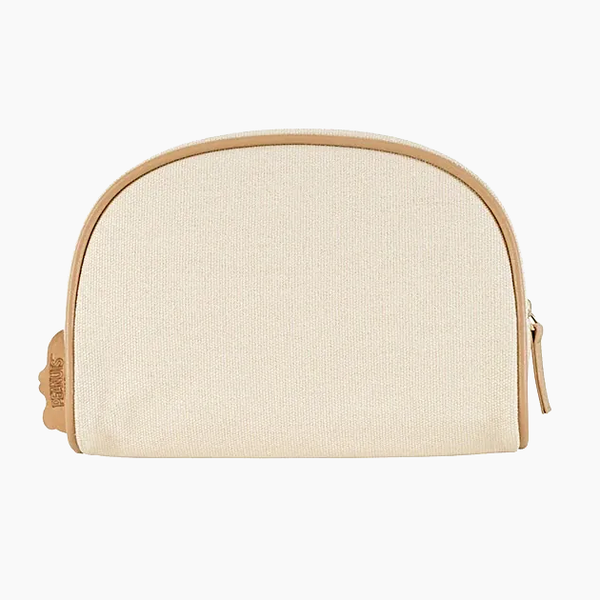 Peanuts Snoopy Sweet Treat Cosmetic Bag