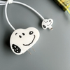 Peanuts Snoopy Type-C Fast Charging Cable Cover