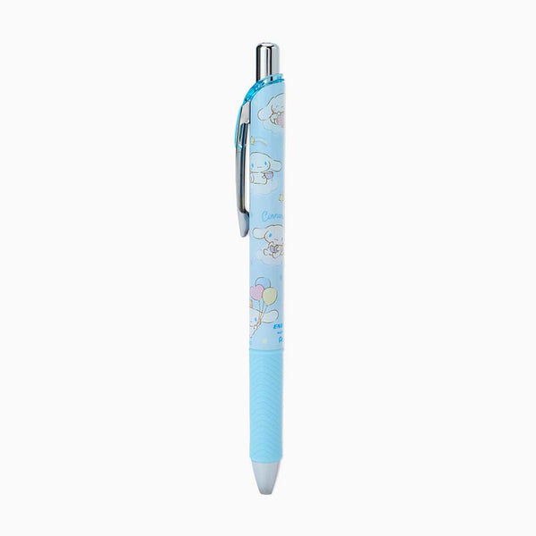 Pentel Energel Gel Pen - Sanrio Characters - LIMITED EDITION