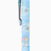 Pentel Energel Gel Pen - Sanrio Characters - LIMITED EDITION