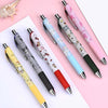 Pentel Energel Gel Pen - Sanrio Characters - LIMITED EDITION