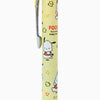 Pentel Energel Gel Pen - Sanrio Characters - LIMITED EDITION