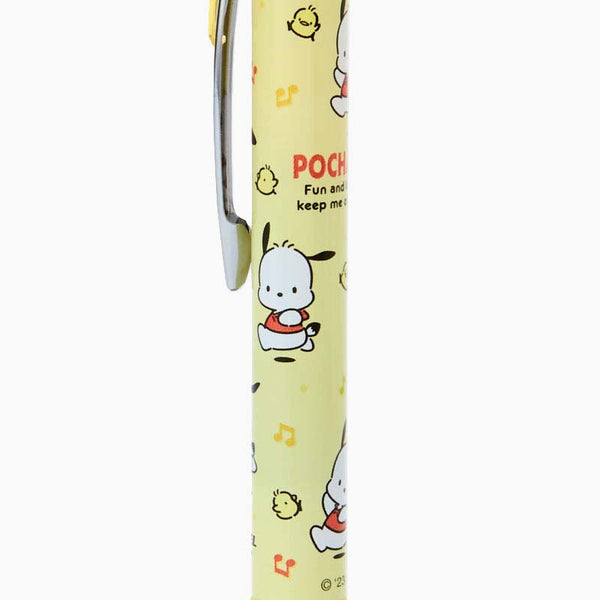 Pentel Energel Gel Pen - Sanrio Characters - LIMITED EDITION