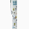 Pentel Energel Gel Pen - Sanrio Characters - LIMITED EDITION
