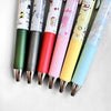 Pentel Energel Gel Pen - Sanrio Characters - LIMITED EDITION