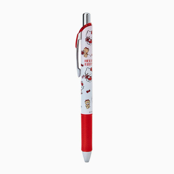 Pentel Energel Gel Pen - Sanrio Characters - LIMITED EDITION