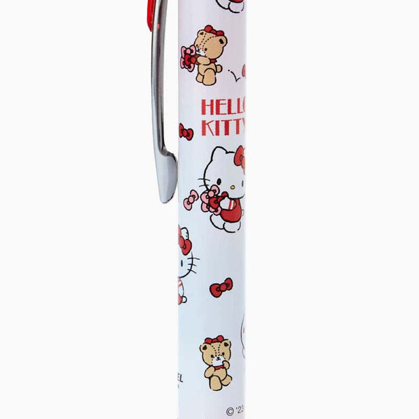 Pentel Energel Gel Pen - Sanrio Characters - LIMITED EDITION