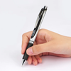 Pentel Energel Liquid Gel Ink Pen