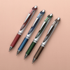 Pentel Energel Liquid Gel Ink Pen