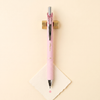 Pentel Energel Soft Color Gel Pen - Kohare Series