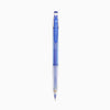Pilot Color Eno Erasable Mechanical Pencil