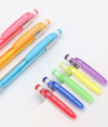Pilot Color Eno Erasable Mechanical Pencil