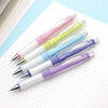 Pilot Dr. Grip G-Spec Shaker Mechanical Pencil