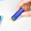 Pilot FriXion Pen Eraser