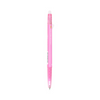 Pilot Frixion Ball Slim Gel Pen