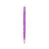 Pilot Frixion Ball Slim Gel Pen
