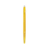 Pilot Frixion Ball Slim Gel Pen