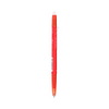 Pilot Frixion Ball Slim Gel Pen