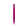 Pilot Frixion Ball Slim Gel Pen