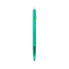 Pilot Frixion Ball Slim Gel Pen