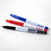 Pilot Frixion Colors Erasable Marker - 12 Color Set