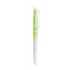 Pilot Frixion Light Natural Color Erasable Highlighters - NEW COLORS