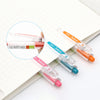 Pilot Juice Gel Pen - 12 Color Set