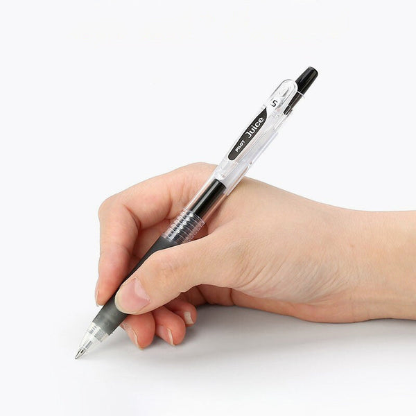 Pilot Juice Gel Pen - Fall Colors