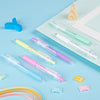 Pilot Juice Gel Pen Set - Pastel