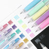 Pilot Juice Gel Pen Set - Pastel