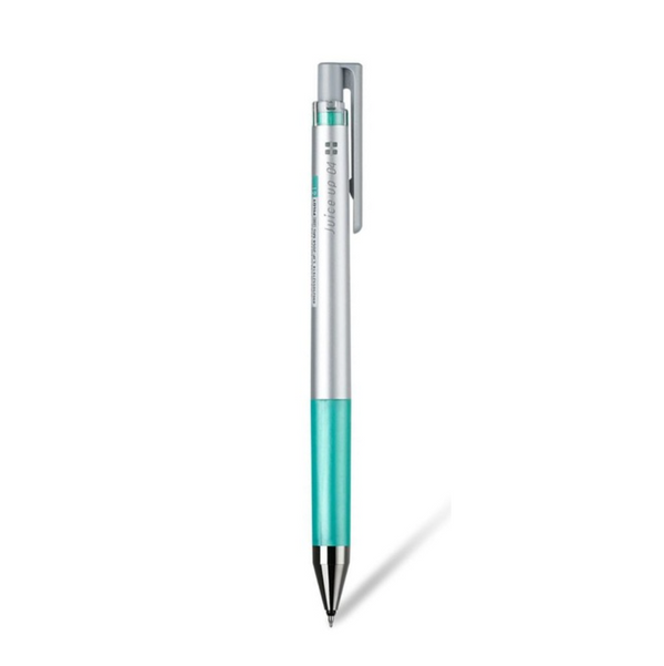 Pilot Juice Up Gel Pen - Metallic - 6 Color set